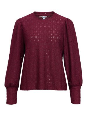 Object top  23046626-307383