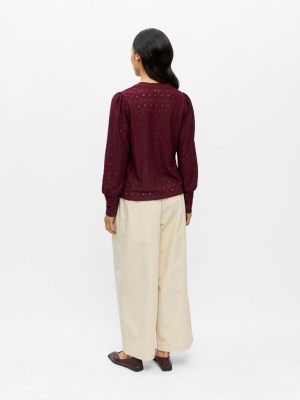 Object top 23046626-307383 2