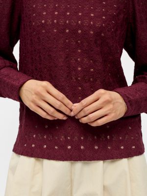 Object top 23046626-307383 3