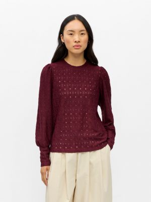 Object top 23046626-307383 5
