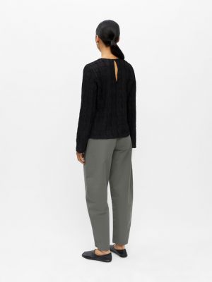 Object top 23049372-177981 2