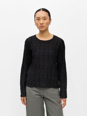 Object top 23049372-177981 4