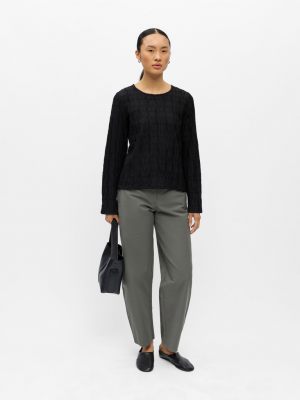 Object top 23049372-177981 5