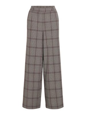 Vila broek  14089556-199533018