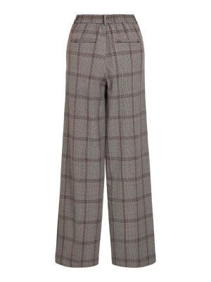 Vila broek  14089556-199533018 2