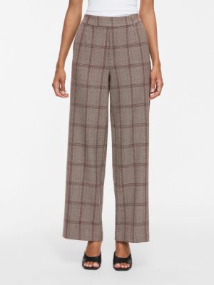 Vila broek  14089556-199533018 3