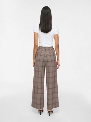 Vila broek  14089556-199533018 4