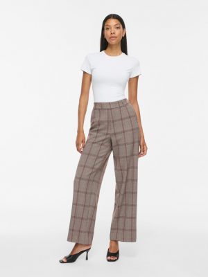Vila broek  14089556-199533018 5