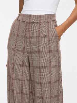 Vila broek  14089556-199533018 6