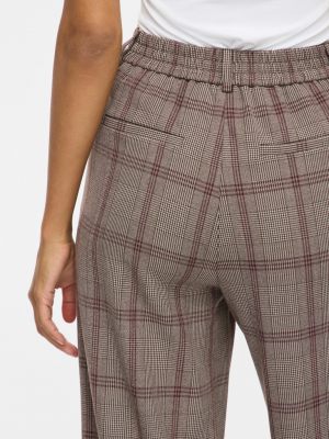 Vila broek  14089556-199533018 7