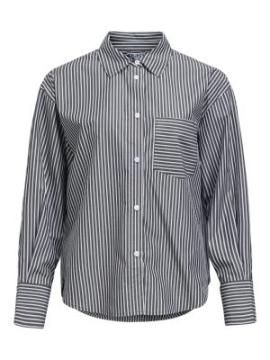 Object blouse  23049902-177981001