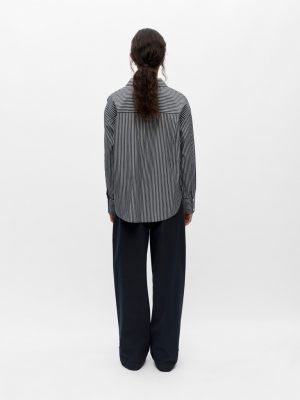 Object blouse 23049902-177981001 2