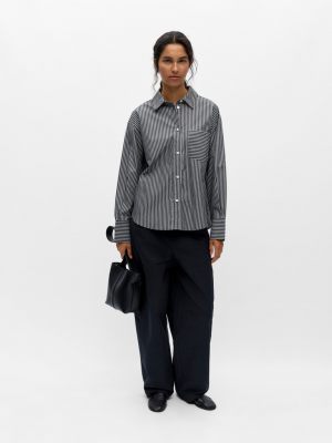 Object blouse 23049902-177981001 3