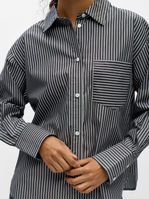 Object blouse 23049902-177981001 5