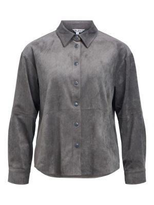 Object blouse  23049861-307443