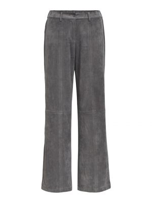 Object broek  23049860-307443