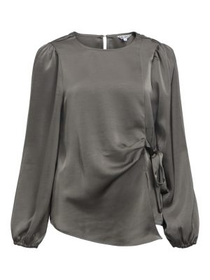 Object top  23049915-307443