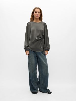 Object top 23049915-307443 2