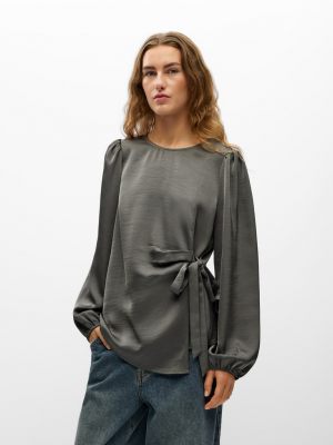 Object top 23049915-307443 3