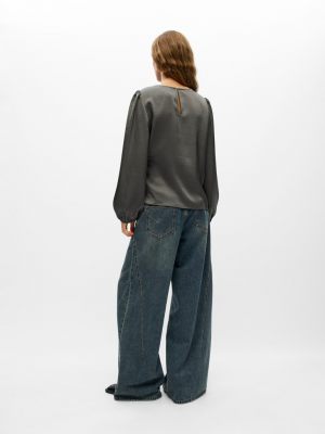 Object top 23049915-307443 4