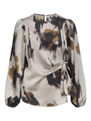 Object top  23049915-308013002