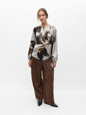 Object top  23049915-308013002 2