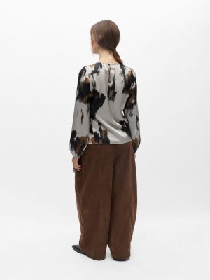 Object top  23049915-308013002 4