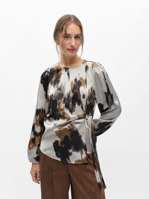 Object top  23049915-308013002 5
