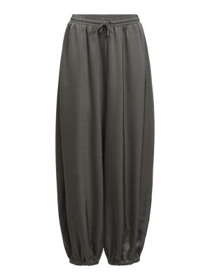 Object broek  23049910-307443