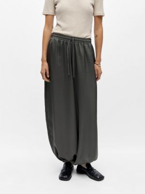 Object broek 23049910-307443 3