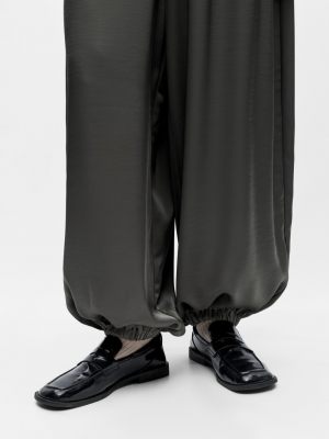 Object broek 23049910-307443 5