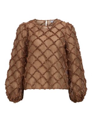 Object top  23049907-307382