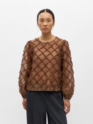 Object top 23049907-307382 3