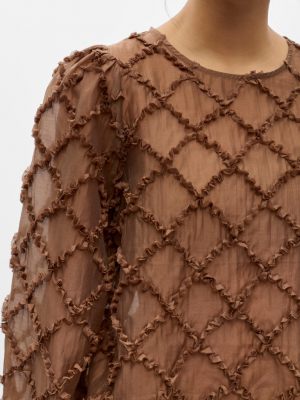 Object top 23049907-307382 5