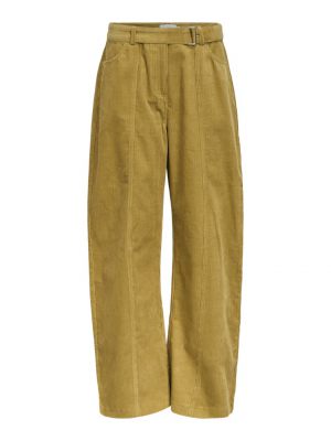 Object broek  23049546-308191