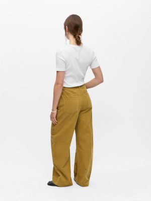 Object broek 23049546-308191 3