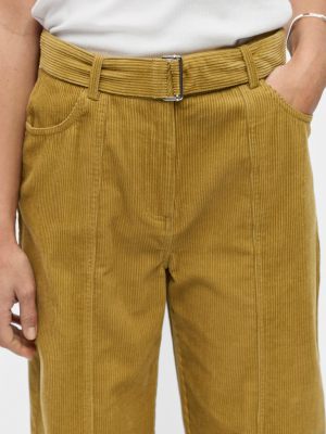 Object broek 23049546-308191 4