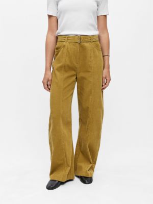 Object broek 23049546-308191 5