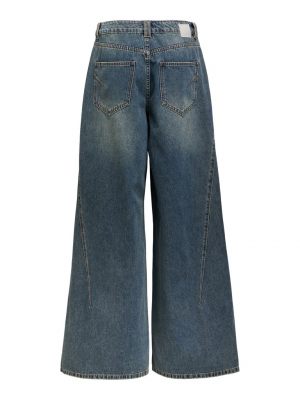 Object jeans  23049597-179832