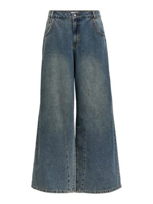 Object jeans 23049597-179832 2