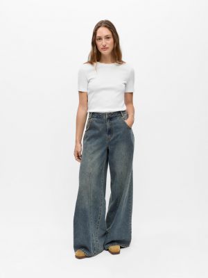 Object jeans 23049597-179832 3