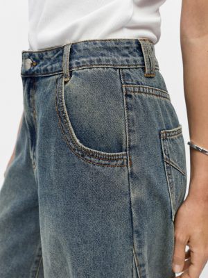 Object jeans 23049597-179832 4