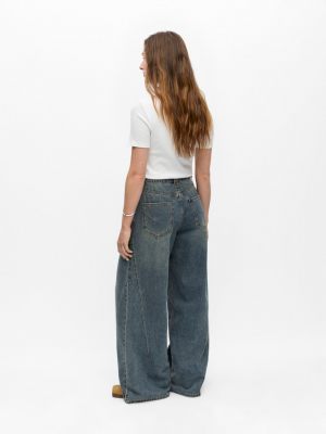 Object jeans 23049597-179832 5