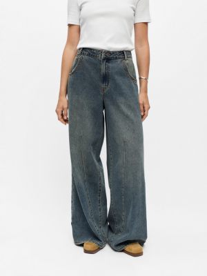 Object jeans 23049597-179832 6