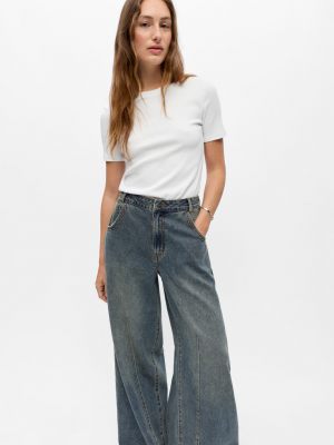 Object jeans 23049597-179832 7
