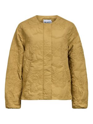 Object jas  23049570-308191
