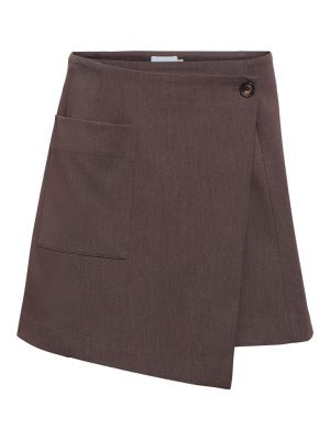 Object rok  23049949-303967001