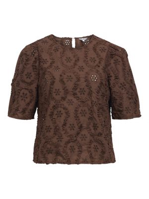 Object top  23049908-303967001