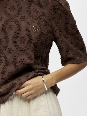 Object top  23049908-303967001 3