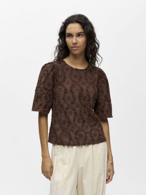 Object top  23049908-303967001 5